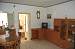 Apartment Italy