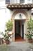 Apartment Italy