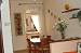 Apartment Italy