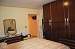 Apartment Italy