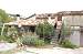Detached House Italy