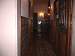 Semi-Detached House Portugal
