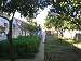 Semi-Detached House Portugal