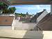 Town house France