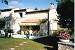 Semi-Detached House France