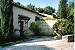 Semi-Detached House France