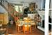 Semi-Detached House France