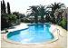 Semi-Detached House France