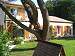 Detached House France
