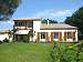 Detached House France