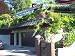 Detached House Germany