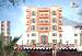 Apartment Egypt