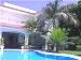 Detached House Egypt