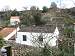 Cottage/Chalet Portugal