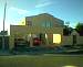 Detached House South Africa