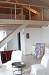 Detached House Greece