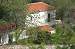Detached House Greece