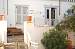 Detached House Greece