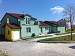 Detached House Bosnia & Herzegovina