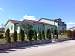 Detached House Bosnia & Herzegovina