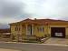 Detached House Bosnia & Herzegovina