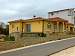 Detached House Bosnia & Herzegovina