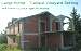 Detached House Bosnia & Herzegovina