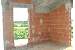 Detached House Bosnia & Herzegovina