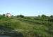 Detached House Bosnia & Herzegovina