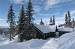 Cottage/Chalet Norway