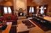 Cottage/Chalet Norway