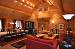 Cottage/Chalet Norway