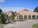 Detached House South Africa