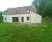 Detached House France