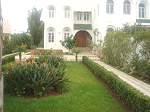 Detached House Saudi Arabia