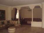 Detached House Saudi Arabia