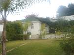 Detached House Saudi Arabia