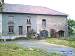 Detached House France