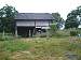Detached House France