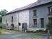 Detached House France