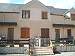 Town house France