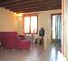 Town house France