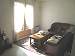 Town house France