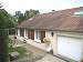 Detached House France