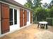 Detached House France