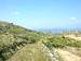 Land Greece