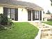 Detached House France
