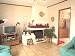 Detached House France