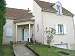 Detached House France