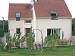 Detached House France
